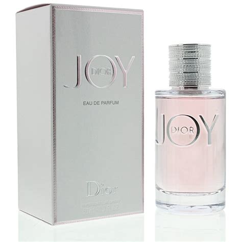 joy perfume dior price|joy perfume best price.